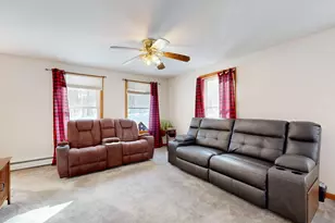 15 D and B, Buckfield, ME 04220 - Photo 17