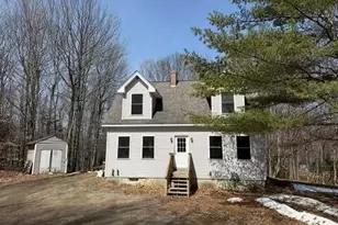 15 D and B, Buckfield, ME 04220 - Photo 39