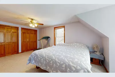 15 D and B, Buckfield, ME 04220 - Photo 31
