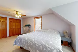 15 D and B, Buckfield, ME 04220 - Photo 31