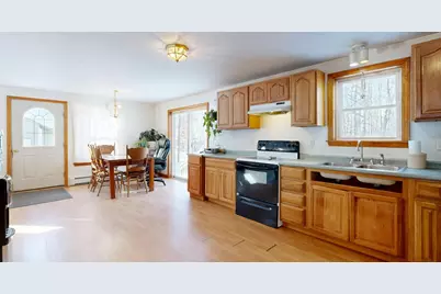15 D and B, Buckfield, ME 04220 - Photo 9