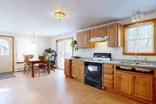 15 D and B, Buckfield, ME 04220 - Photo 9