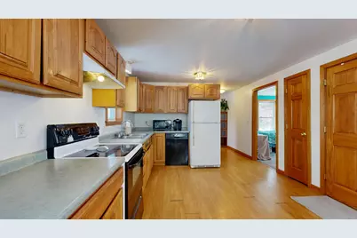 15 D and B, Buckfield, ME 04220 - Photo 7