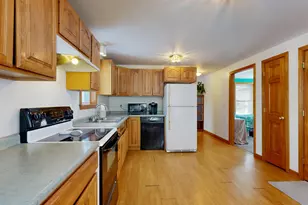 15 D and B, Buckfield, ME 04220 - Photo 7