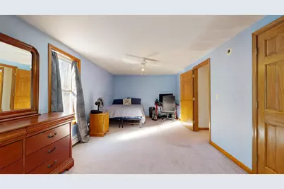 15 D and B, Buckfield, ME 04220 - Photo 23