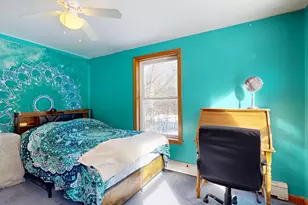 15 D and B, Buckfield, ME 04220 - Photo 13