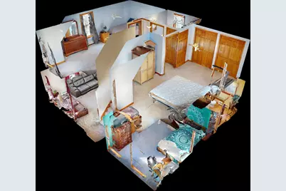 15 D and B, Buckfield, ME 04220 - Photo 33