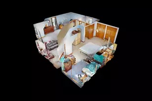 15 D and B, Buckfield, ME 04220 - Photo 33