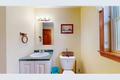 15 D and B, Buckfield, ME 04220 - Photo 15