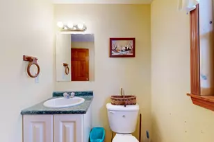 15 D and B, Buckfield, ME 04220 - Photo 15