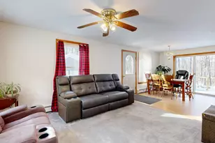 15 D and B, Buckfield, ME 04220 - Photo 21
