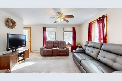 15 D and B, Buckfield, ME 04220 - Photo 17