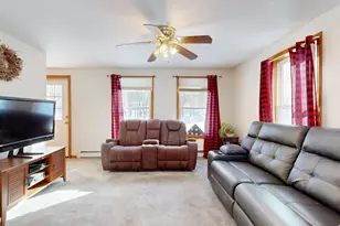 15 D and B, Buckfield, ME 04220 - Photo 17