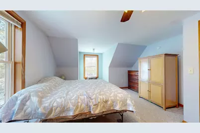 15 D and B, Buckfield, ME 04220 - Photo 31