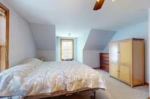 15 D and B, Buckfield, ME 04220 - Photo 31