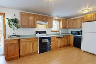 15 D and B, Buckfield, ME 04220 - Photo 7