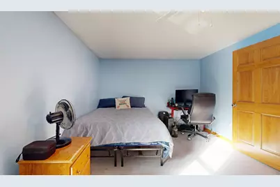 15 D and B, Buckfield, ME 04220 - Photo 25