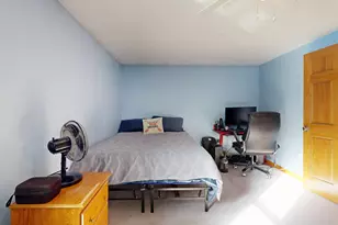 15 D and B, Buckfield, ME 04220 - Photo 25