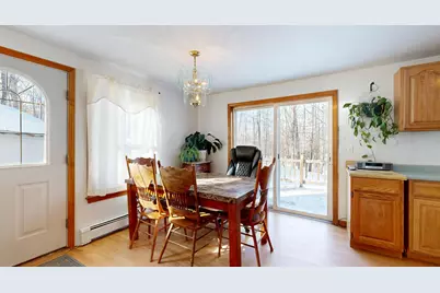 15 D and B, Buckfield, ME 04220 - Photo 5
