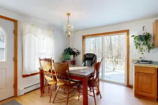 15 D and B, Buckfield, ME 04220 - Photo 5