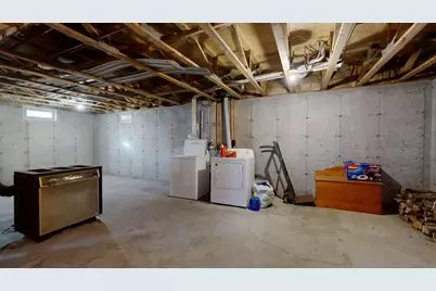 15 D and B, Buckfield, ME 04220 - Photo 33