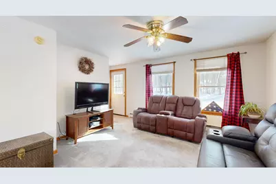 15 D and B, Buckfield, ME 04220 - Photo 19