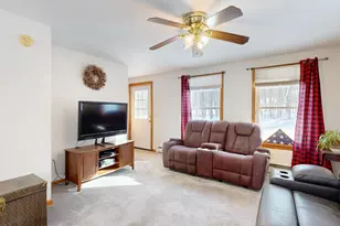 15 D and B, Buckfield, ME 04220 - Photo 19