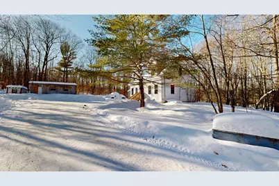 15 D and B, Buckfield, ME 04220 - Photo 35