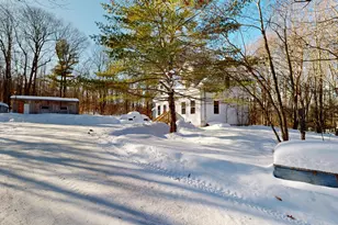 15 D and B, Buckfield, ME 04220 - Photo 35