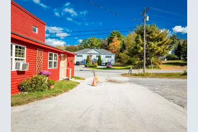 638 Rockland Street, Rockport, ME 04856 - Photo 19