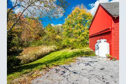 638 Rockland Street, Rockport, ME 04856 - Photo 17