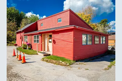 638 Rockland Street, Rockport, ME 04856 - Photo 5