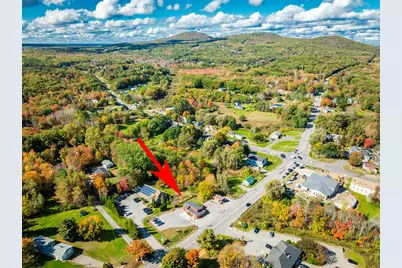 638 Rockland Street, Rockport, ME 04856 - Photo 13