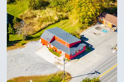 638 Rockland Street, Rockport, ME 04856 - Photo 1
