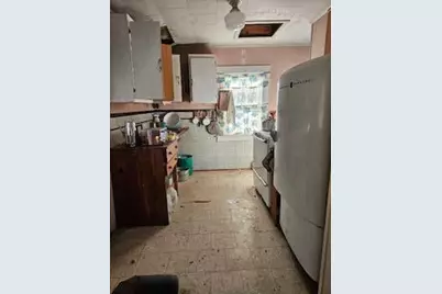 19 Needles Eye Road, Lamoine, ME 04605 - Photo 5