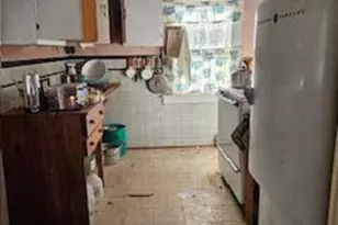 19 Needles Eye Rd, Lamoine, ME 04605 - Photo 5