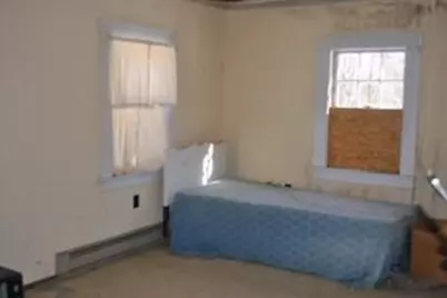 19 Needles Eye Road, Lamoine, ME 04605 - Photo 9