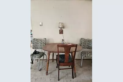 19 Needles Eye Road, Lamoine, ME 04605 - Photo 7