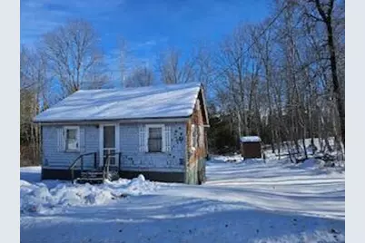 19 Needles Eye Road, Lamoine, ME 04605 - Photo 1