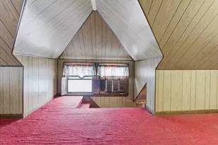 318 Summer St, Auburn, ME 04210 - Photo 27