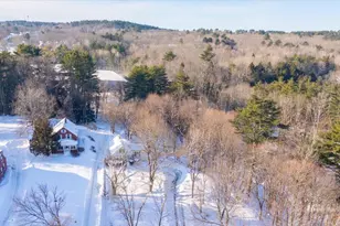 318 Summer St, Auburn, ME 04210 - Photo 5