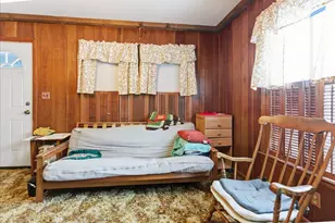 318 Summer St, Auburn, ME 04210 - Photo 7