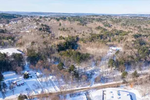 318 Summer St, Auburn, ME 04210 - Photo 29