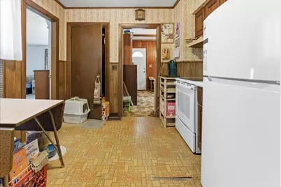 318 Summer Street, Auburn, ME 04210 - Photo 13