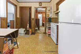 318 Summer St, Auburn, ME 04210 - Photo 13