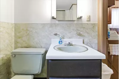 318 Summer Street, Auburn, ME 04210 - Photo 17