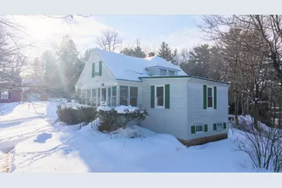 318 Summer Street, Auburn, ME 04210 - Photo 3