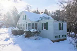 318 Summer St, Auburn, ME 04210 - Photo 3