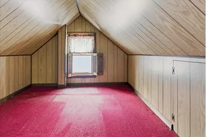 318 Summer Street, Auburn, ME 04210 - Photo 25