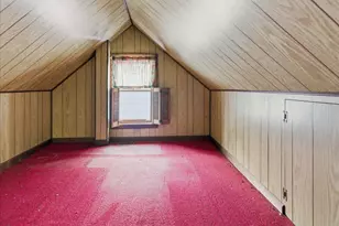 318 Summer St, Auburn, ME 04210 - Photo 25